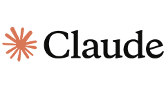 Claude