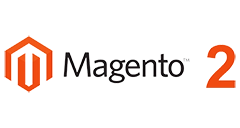 Magento 2