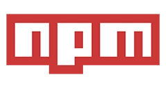 npm