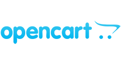 OpenCart