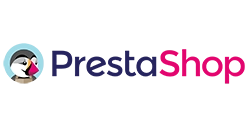 PrestaShop