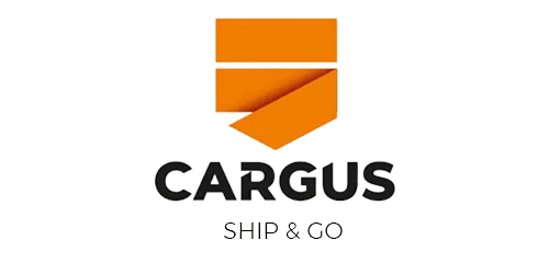 Cargus Ship & Go
