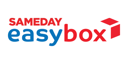 EasyBox