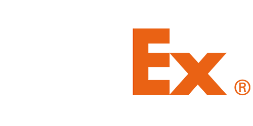 FedEx