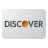 Discover